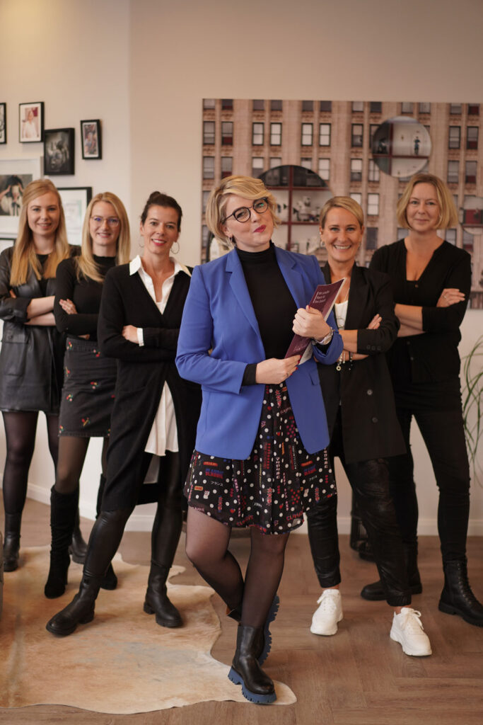 Einfamilienhaus kaufen ist mit uns als Partner ganz leicht